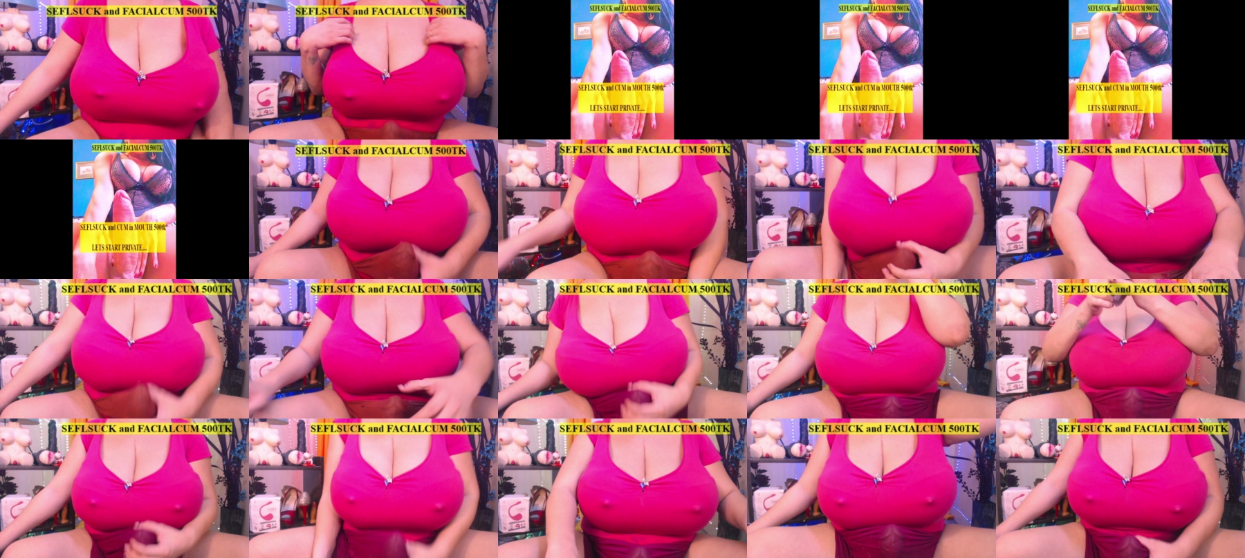 12inchselfsuckercums  06-12-2021